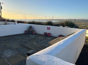 Bay View Hideaway Lahinch